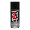 Maxima Racing Oils SC1 High Gloss Coating 4oz. MAX78904S