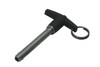 Moroso Quick Release Pin (1) 5/16 x 1in 90369