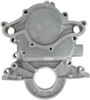 Allstar Performance Timing Cover SBF ALL90015