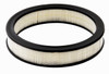 Mr. Gasket Air Cleaner Element 6479