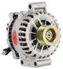 Powermaster Alternator 155 Amps Ford 8-Groove - Natural 48479
