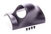 Autometer 2-1/16in Single Gauge Pod-97-02 Dakota/Durango 15207