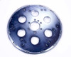 Prw Industries, Inc. Extreme Duty Flexplate - SFI BBC 70-90 168 Tooth 1845431