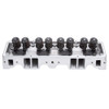 Edelbrock SBC Performer Cylinder Head - Assm. 60909