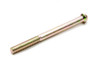 Tilton Master Cylinder Pushrod 74-400