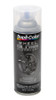 Dupli-Color/Krylon High Performance Clear Wheel Coating HWP103