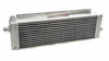 Fluidyne Performance Oil Cooler Airbox 21x6x3 DB-30618