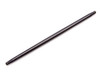 Trend Performance Products Pushrod - 7/16 .165 w/ .210 Radius 8.775 Long T87751657DT