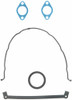 Fel-Pro Timing Cover Gasket Set TCS 45969