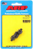 Arp Ford Oil Pump Stud Kit 154-7005
