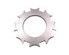 Tilton Clutch Floater Plate 5.5 OT-lll 67-119