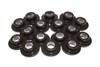 Comp Cams Steel 7 Degree Valve Spring Retainers 787-16