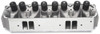 Edelbrock BBM Performer RPM Cylinder Head - Assm. 60929