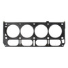 Cometic Gaskets 4.100 MLX Head Gasket .040 GM LT1/LT4 Gen-V C5038-040