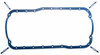 Fel-Pro Oil Pan Gasket OS 30214 T