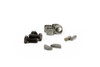 Comp Cams BBC Engine Finishing Kit 234