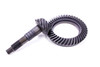 Motive Gear GM 7.5 Ring and Pinion 3.90 Ratio G875390