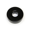 Wehrs Machine Puck .750in Thick Black 2.125in OD 90 Durometer WM360-750-2125-90