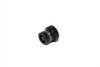 Comp Cams Replacement Cam Button For # 210 and 212 211