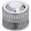 Allstar Performance -10 Aluminum Caps 50pk ALL50825-50