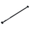 Hotchkis Performance 05-14 Mustang Double Adj Panhard Bar 15102