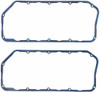Fel-Pro Hemi Valve Cover Gasket Set TF/FC 1657