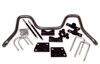 Hellwig 03-08 Dodge Ram Rear Sway Bar 7651