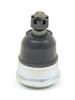 Afco Racing Products Lower Ball Joint Low Friction 20033LF