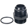 Allstar Performance AN Flare To ORB Adapter 1-5/16-12 (-16) to -16 ALL49858