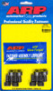Arp Flexplate Bolt Kit - GM Gen V 6.2L LT1/LT4 234-2902