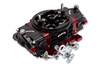 Quick Fuel Technology 750CFM Carburetor - Brawler Race Series BR-67331