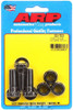 Arp GM Torque Converter Bolt Kit 230-7303