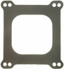 Fel-Pro Carburetor Gasket - Holley 4150 Open 1914