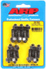 Arp Valve Cover Stud Kit 1/4 6pt. (14) 200-7602