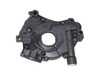 Moroso Oil Pump - Ford 5.0L Coyote/5.2L Vodoo 22203