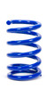 Suspension Springs 5in O.D. X 8in Front Spring Y8-0500