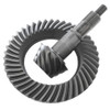 Motive Gear Ford 8.8in Ring and Pinion 4.30 Ratio F888430