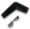 Moroso Spark Plug 135 Boot Kit 72075
