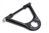 U-B Machine Upper A Arm 9 Steel Ball Joint Plate Style 15-0904