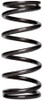 Landrum Springs 5in Coil Over Spring Quarter Midget 5QM115