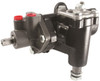 Borgeson Power Steering Box 65-77 Ford Cars 800128