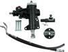 Borgeson P/S Conversion Kit Fits 68-70 Mustang with Power 999025
