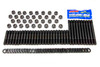 Arp BBM Head Stud Kit 6pt. 145-4012
