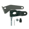 B and M Automotive Bracket and Lever Kit 50498