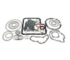 Tci TH350 Racing Overhaul Kit 328600