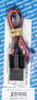 Magnafuel/Magnaflow Fuel Systems Single Relay Harness MP-1025