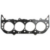 Cometic Gaskets 4.320 MLS Head Gasket .098 BBC C5816-098
