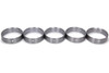 Acl Bearings Cam Bearing Set 5C1001S-00