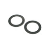 Dura-Bond Valve Spring Shims 1.247 OD/.877 ID/.015 1070