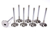 Ferrea SBC C/P 1.940 Intake Valves F2038P-8